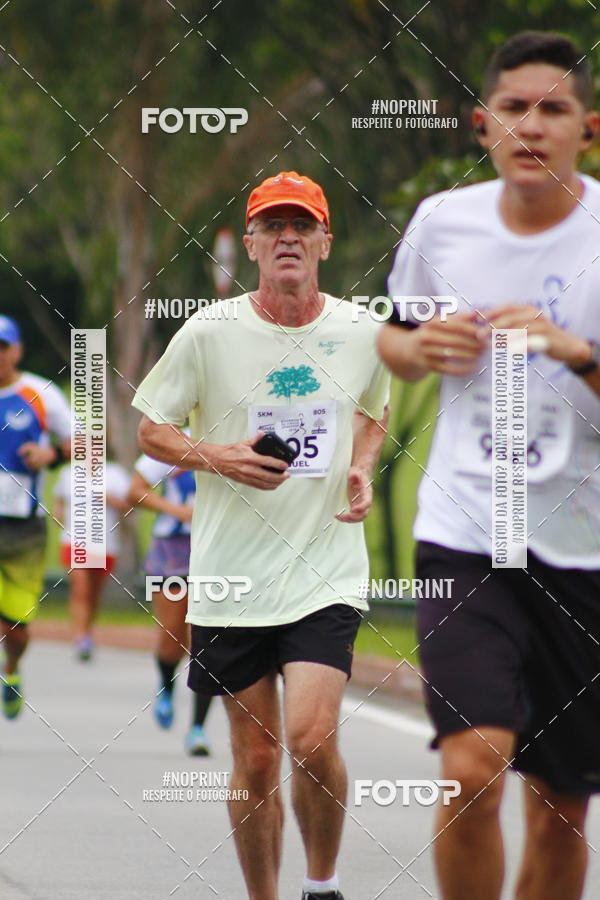 Buy your photos of the event8 Corrida da Virada Joseense on Fotop