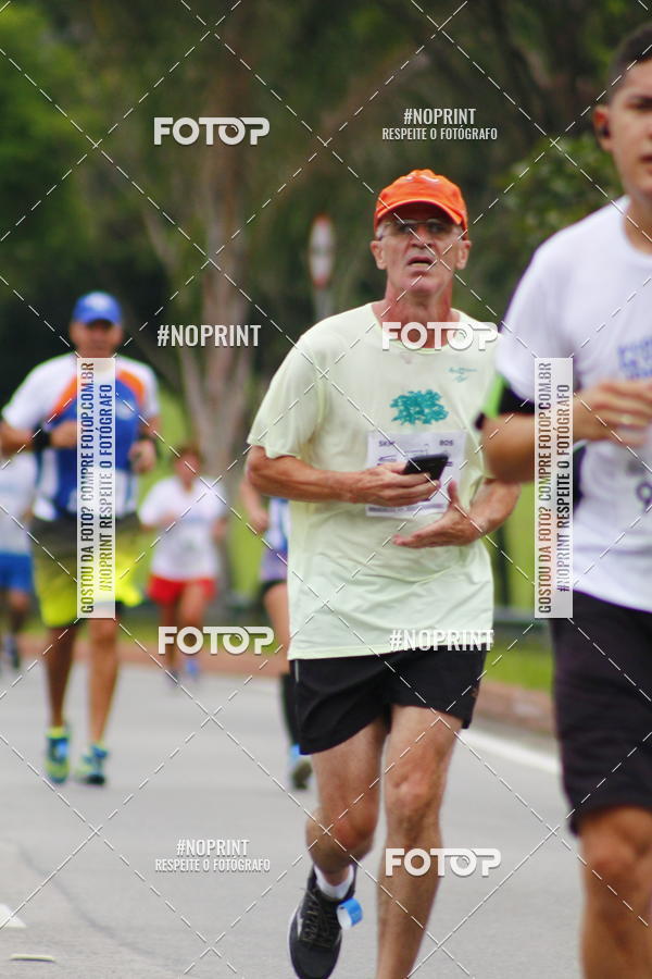 Buy your photos of the event8 Corrida da Virada Joseense on Fotop