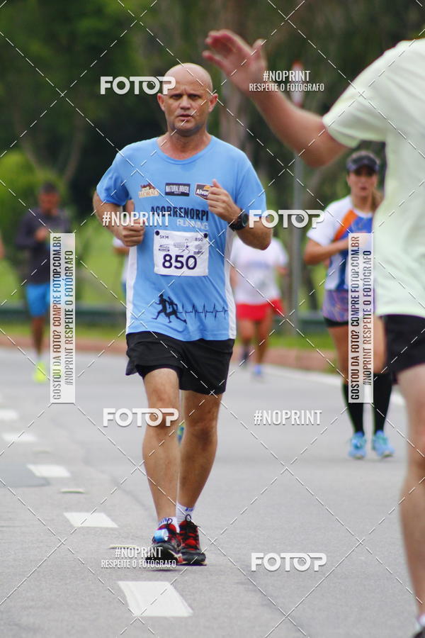 Buy your photos of the event8 Corrida da Virada Joseense on Fotop