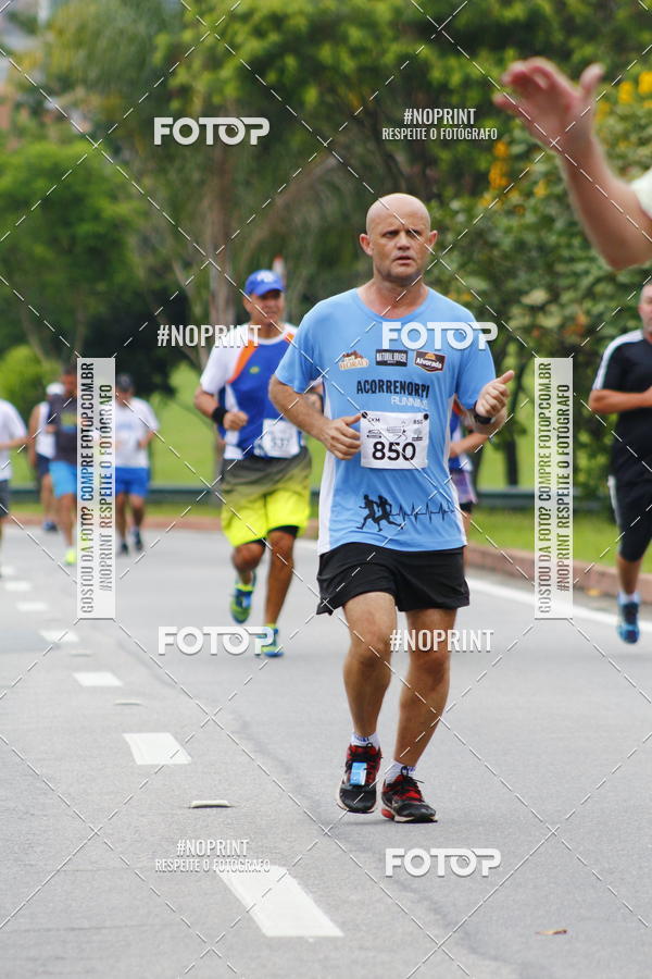 Buy your photos of the event8 Corrida da Virada Joseense on Fotop