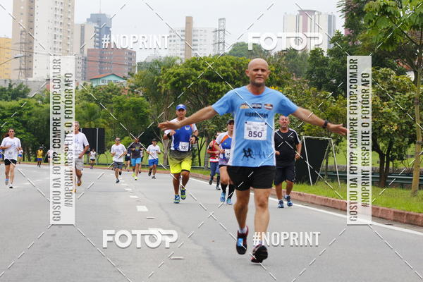 Buy your photos of the event8 Corrida da Virada Joseense on Fotop