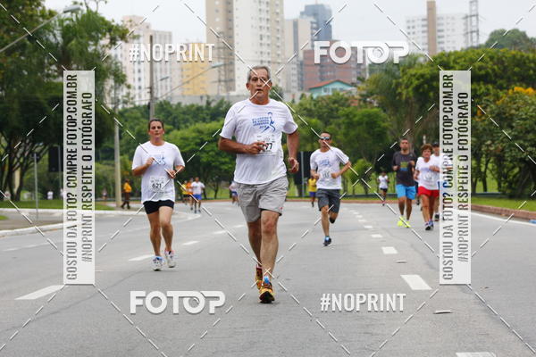 Buy your photos of the event8 Corrida da Virada Joseense on Fotop