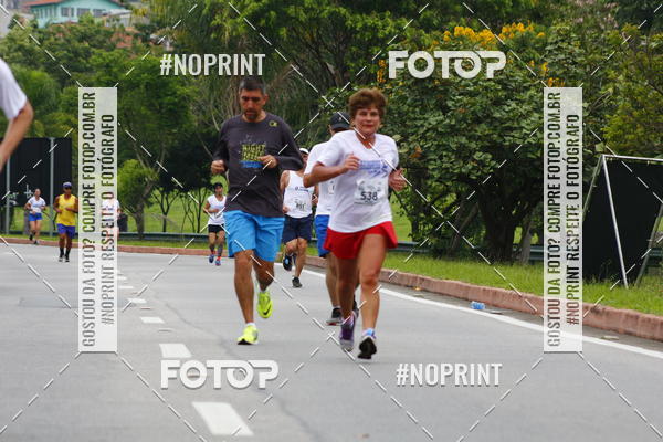 Buy your photos of the event8 Corrida da Virada Joseense on Fotop