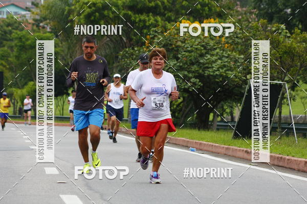 Buy your photos of the event8 Corrida da Virada Joseense on Fotop