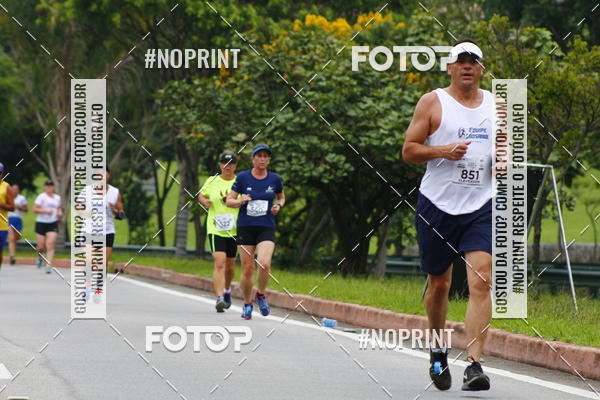 Buy your photos of the event8 Corrida da Virada Joseense on Fotop