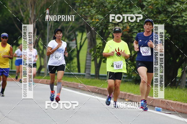 Buy your photos of the event8 Corrida da Virada Joseense on Fotop