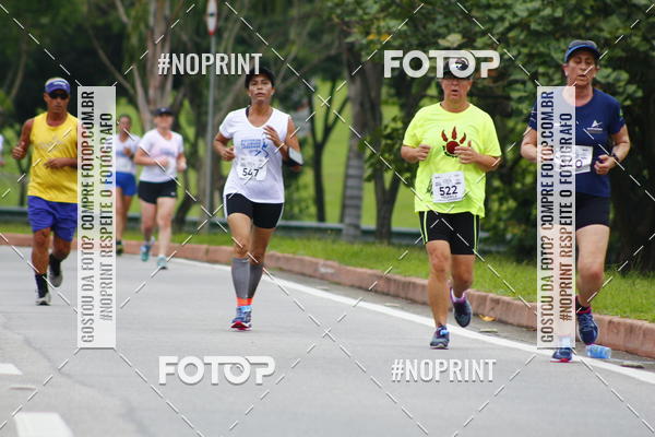 Buy your photos of the event8 Corrida da Virada Joseense on Fotop