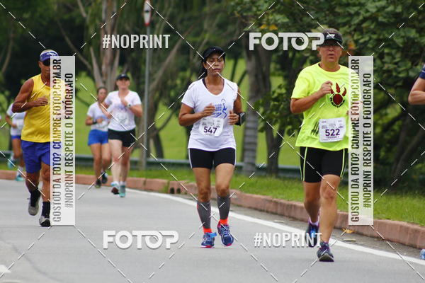 Buy your photos of the event8 Corrida da Virada Joseense on Fotop