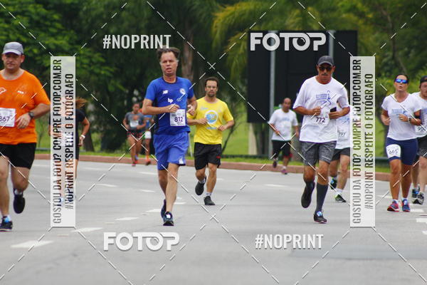 Buy your photos of the event8 Corrida da Virada Joseense on Fotop