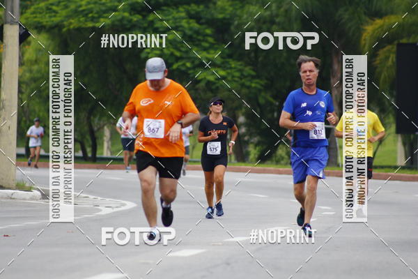 Buy your photos of the event8 Corrida da Virada Joseense on Fotop