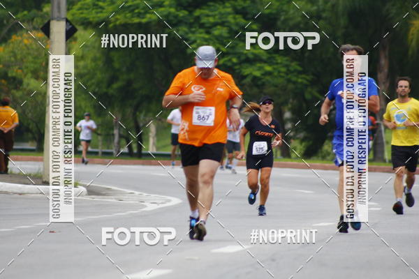 Buy your photos of the event8 Corrida da Virada Joseense on Fotop