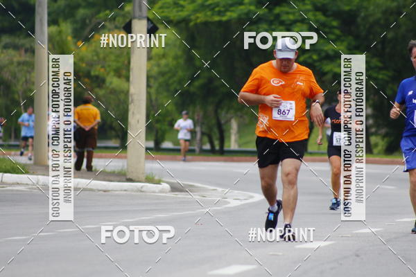 Buy your photos of the event8 Corrida da Virada Joseense on Fotop
