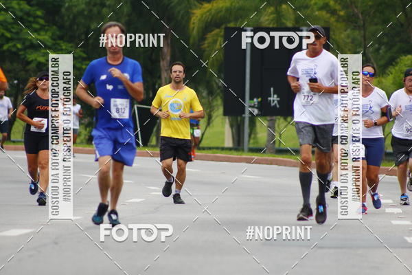 Buy your photos of the event8 Corrida da Virada Joseense on Fotop