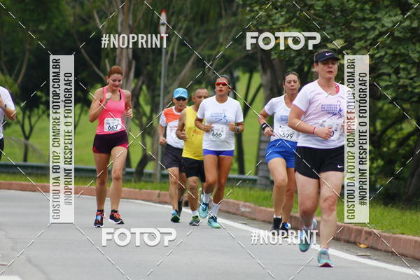 Buy your photos of the event8 Corrida da Virada Joseense on Fotop