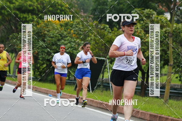 Buy your photos of the event8 Corrida da Virada Joseense on Fotop