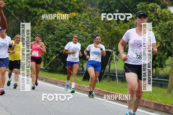 Buy your photos of the event8 Corrida da Virada Joseense on Fotop