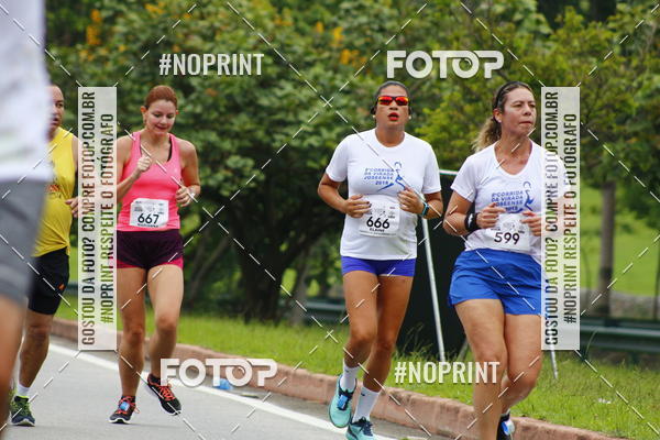 Buy your photos of the event8 Corrida da Virada Joseense on Fotop