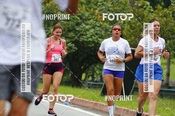 Buy your photos of the event8 Corrida da Virada Joseense on Fotop