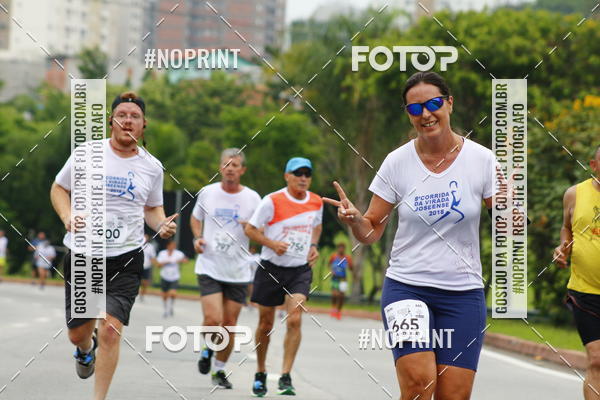 Buy your photos of the event8 Corrida da Virada Joseense on Fotop