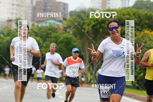 Buy your photos of the event8 Corrida da Virada Joseense on Fotop