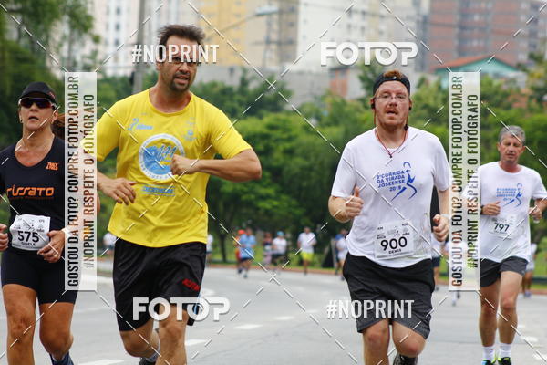 Buy your photos of the event8 Corrida da Virada Joseense on Fotop