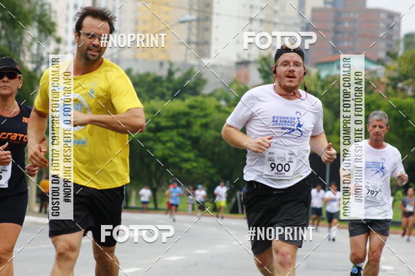 Buy your photos of the event8 Corrida da Virada Joseense on Fotop