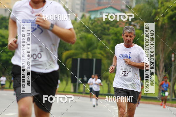 Buy your photos of the event8 Corrida da Virada Joseense on Fotop