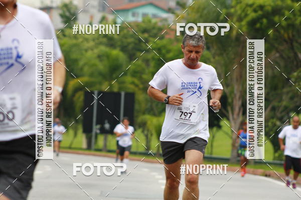 Buy your photos of the event8 Corrida da Virada Joseense on Fotop