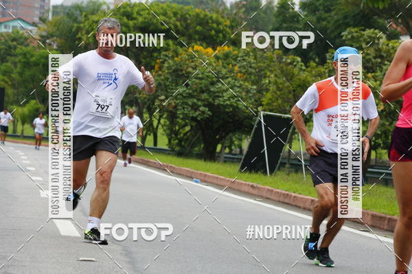 Buy your photos of the event8 Corrida da Virada Joseense on Fotop