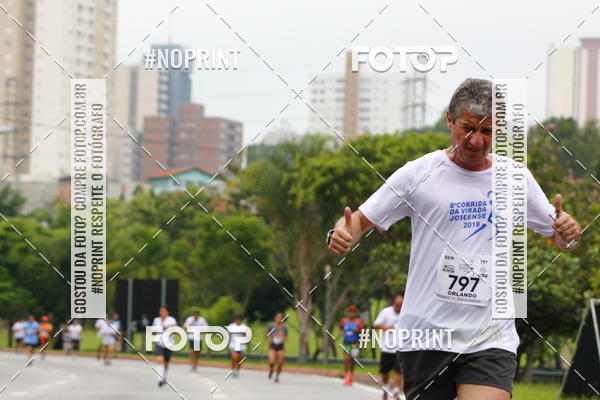Buy your photos of the event8 Corrida da Virada Joseense on Fotop