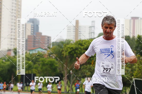 Buy your photos of the event8 Corrida da Virada Joseense on Fotop