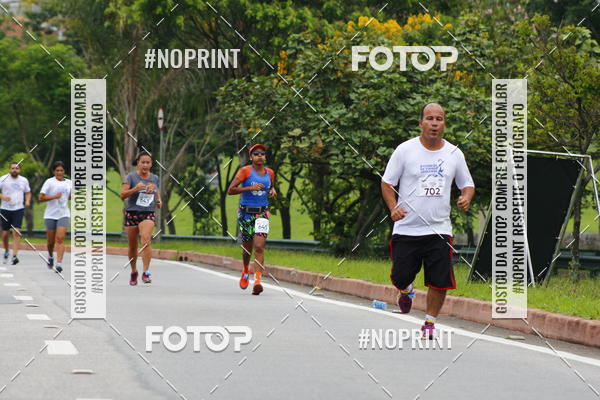 Buy your photos of the event8 Corrida da Virada Joseense on Fotop