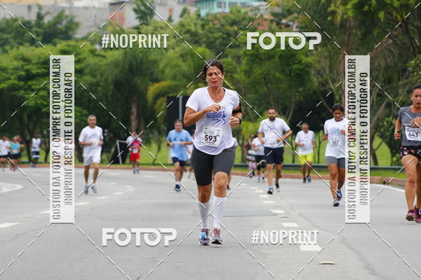 Buy your photos of the event8 Corrida da Virada Joseense on Fotop