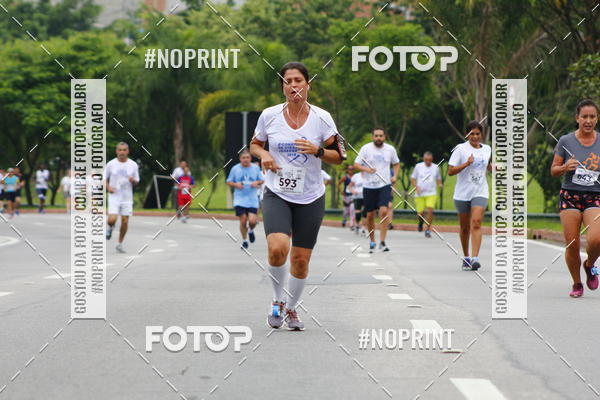 Buy your photos of the event8 Corrida da Virada Joseense on Fotop