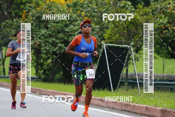 Buy your photos of the event8 Corrida da Virada Joseense on Fotop