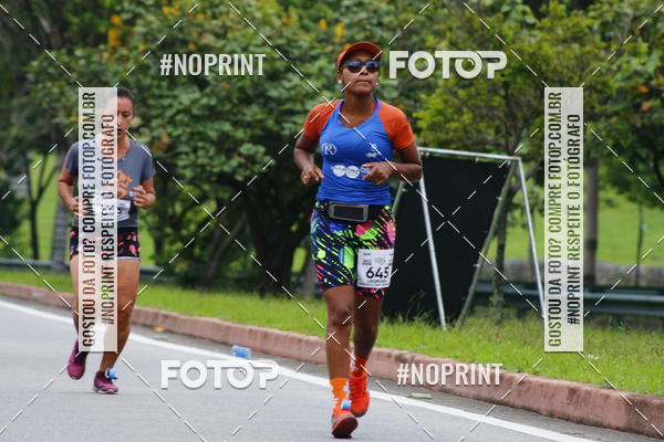 Buy your photos of the event8 Corrida da Virada Joseense on Fotop