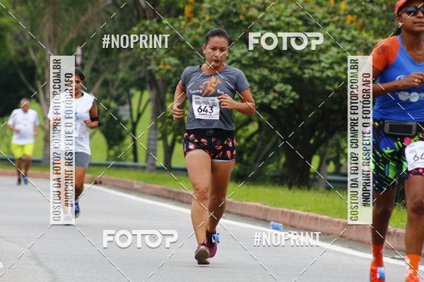 Buy your photos of the event8 Corrida da Virada Joseense on Fotop