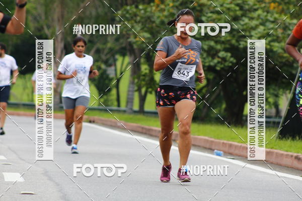 Buy your photos of the event8 Corrida da Virada Joseense on Fotop