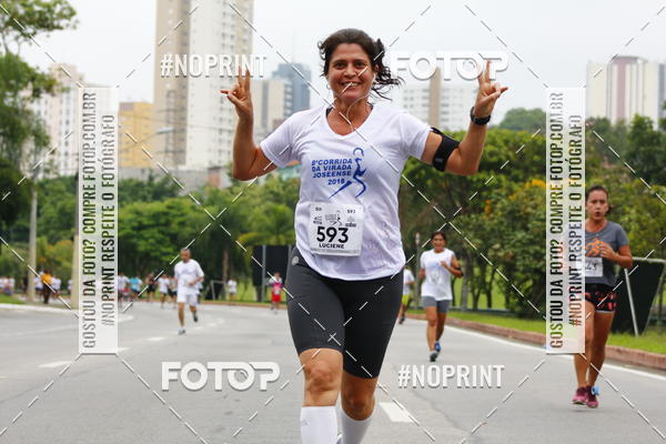 Buy your photos of the event8 Corrida da Virada Joseense on Fotop
