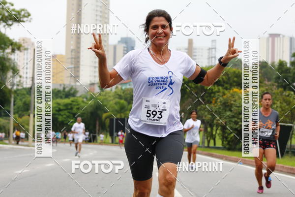 Buy your photos of the event8 Corrida da Virada Joseense on Fotop