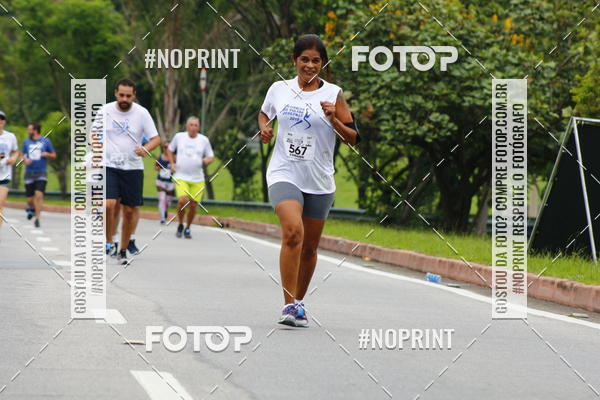 Buy your photos of the event8 Corrida da Virada Joseense on Fotop
