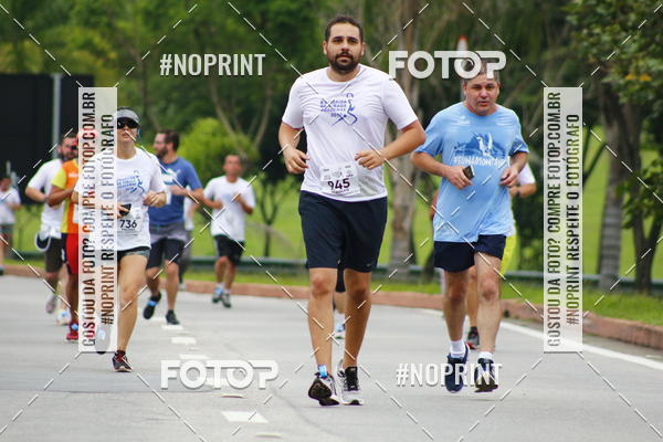 Buy your photos of the event8 Corrida da Virada Joseense on Fotop