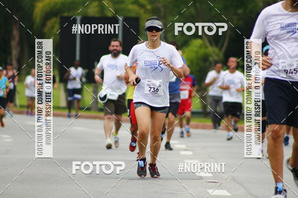 Buy your photos of the event8 Corrida da Virada Joseense on Fotop