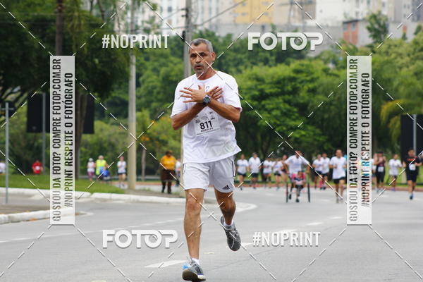 Buy your photos of the event8 Corrida da Virada Joseense on Fotop