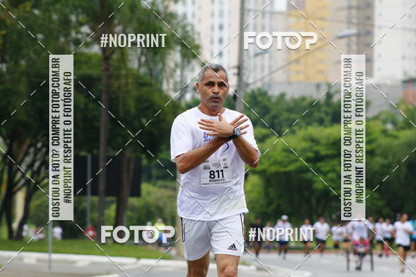 Buy your photos of the event8 Corrida da Virada Joseense on Fotop