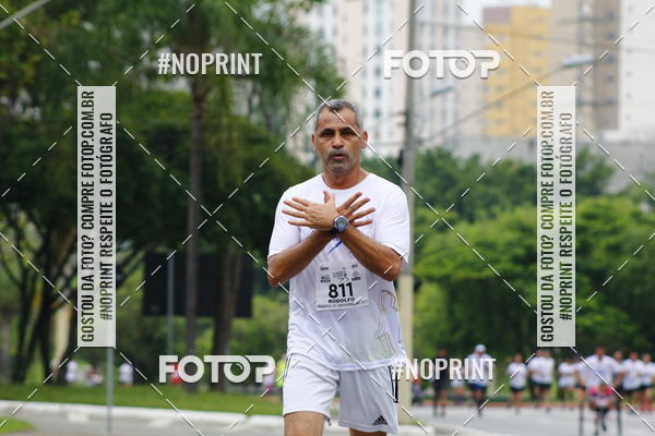 Buy your photos of the event8 Corrida da Virada Joseense on Fotop