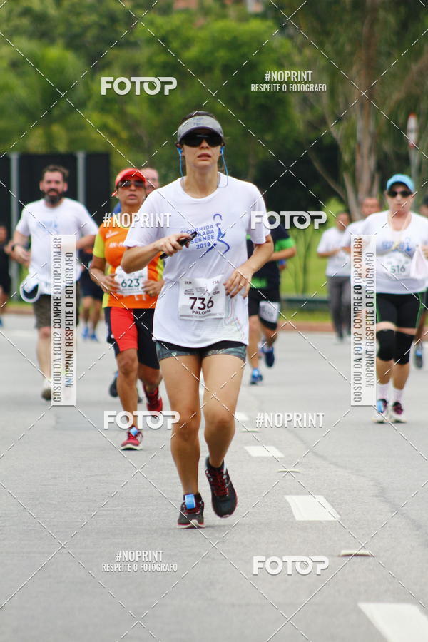 Buy your photos of the event8 Corrida da Virada Joseense on Fotop
