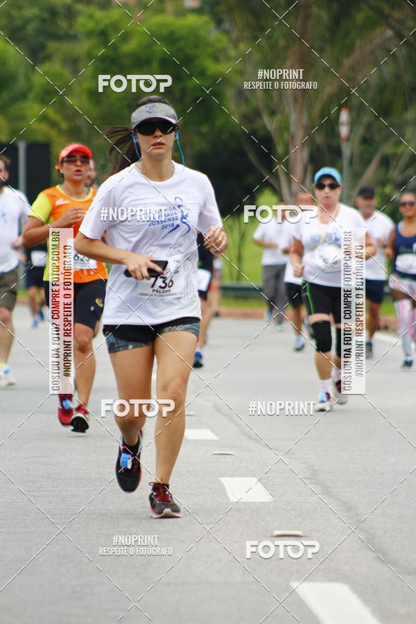 Buy your photos of the event8 Corrida da Virada Joseense on Fotop