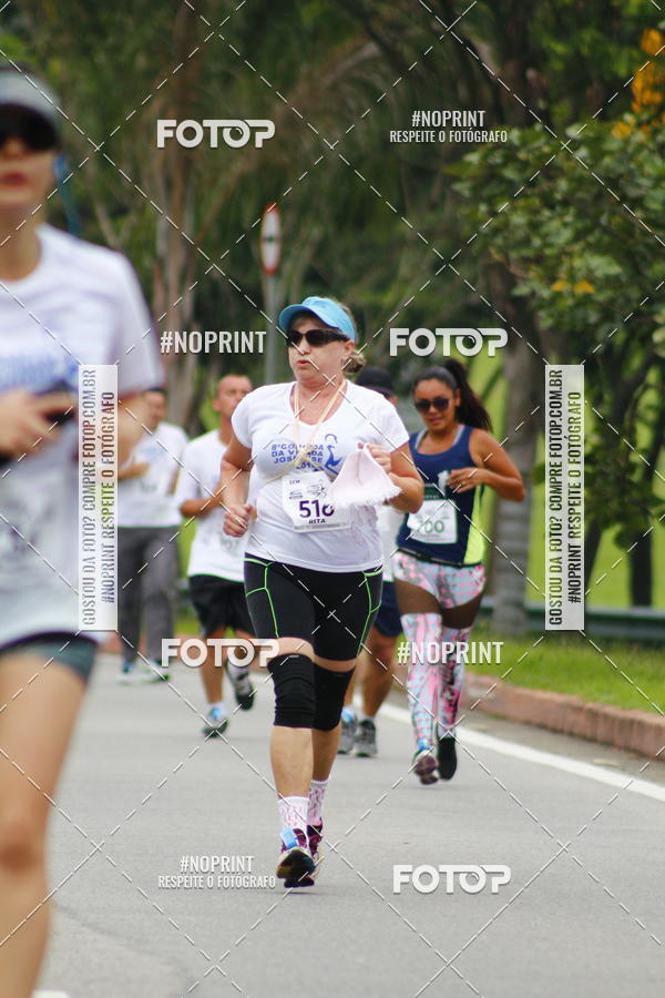 Buy your photos of the event8 Corrida da Virada Joseense on Fotop