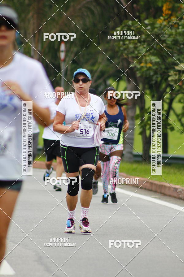 Buy your photos of the event8 Corrida da Virada Joseense on Fotop